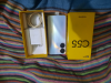 Realme C55 8/128